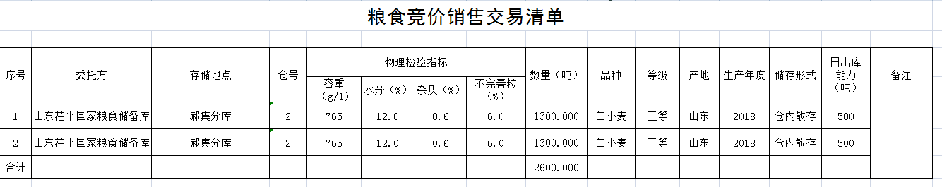 QQ圖片20210108104918聊城.png